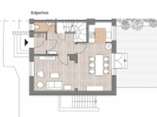 Ferienhaus List Außenaufnahme 8