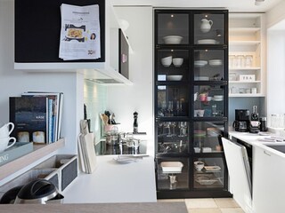 Ferienhaus List Außenaufnahme 17