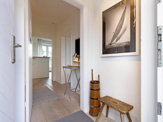 Ferienhaus List Außenaufnahme 51
