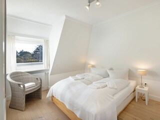 Ferienhaus List Außenaufnahme 25