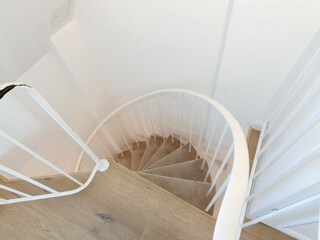 Ferienhaus List Außenaufnahme 36