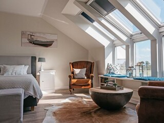 Casa per le vacanze Wackerballig Caratteristiche 8