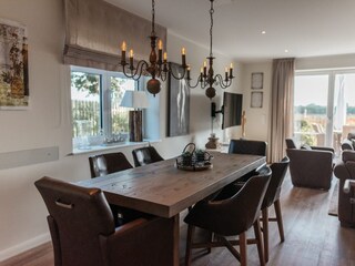 Casa per le vacanze Wackerballig  25