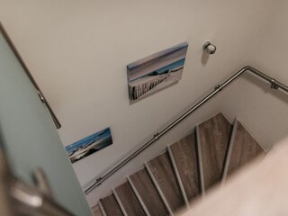 Casa de vacaciones Wackerballig  31