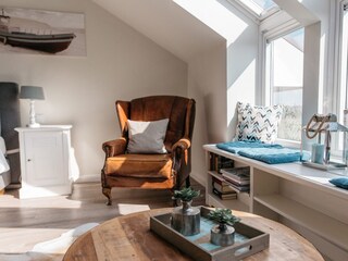 Casa per le vacanze Wackerballig Caratteristiche 19