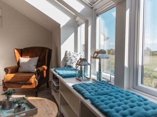 Casa per le vacanze Wackerballig Caratteristiche 20