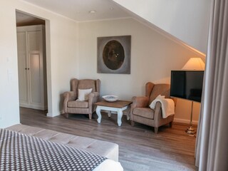 Casa per le vacanze Wackerballig  36