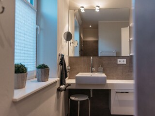 Casa per le vacanze Wackerballig Caratteristiche 24