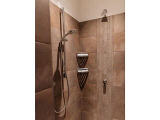 Casa per le vacanze Wackerballig Caratteristiche 25