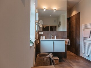 Casa de vacaciones Wackerballig Características 27