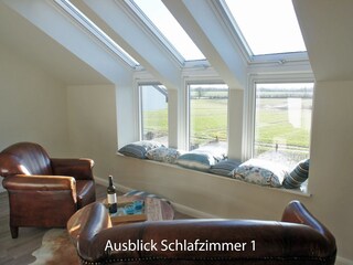 Casa per le vacanze Wackerballig Caratteristiche 12