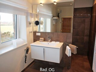 Casa per le vacanze Wackerballig Caratteristiche 15