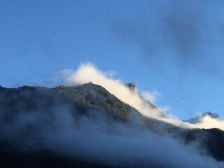 Appartamento per vacanze Neustift im Stubaital Ambiente 16