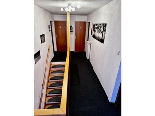 Appartamento per vacanze Neustift im Stubaital Caratteristiche 7