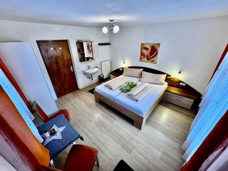 Appartamento per vacanze Neustift im Stubaital Caratteristiche 9