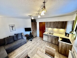 Appartamento per vacanze Neustift im Stubaital Caratteristiche 14