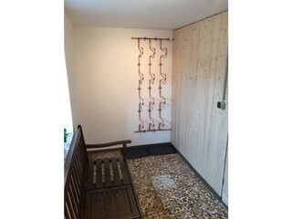 Appartamento per vacanze Neustift im Stubaital Caratteristiche 6