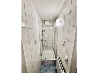 Appartamento per vacanze Neustift im Stubaital Caratteristiche 12