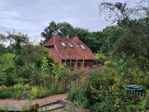 Ferienhaus Hude - Hude (Oldenburg) - image1