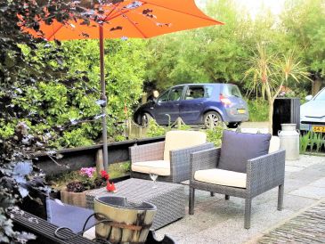 Holiday house Poelwijk