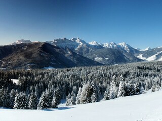 Appartamento per vacanze Welsberg-Taisten Ambiente 19