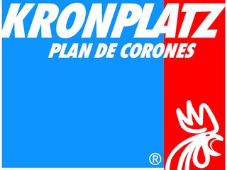 Appartamento per vacanze Welsberg-Taisten Documento 22