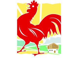 Appartamento per vacanze Welsberg-Taisten Documento 23