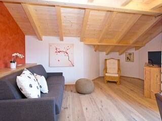 Appartamento per vacanze Welsberg-Taisten Caratteristiche 13