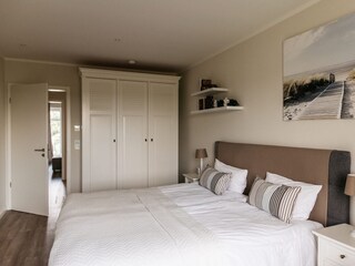 Casa de vacaciones Wackerballig  23