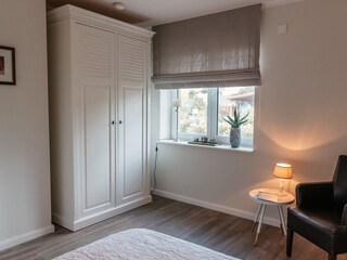 Maison de vacances Wackerballig Équipement 18