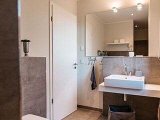 Casa de vacaciones Wackerballig  28