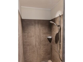 Casa de vacaciones Wackerballig  29