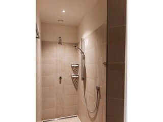 Casa de vacaciones Wackerballig  31