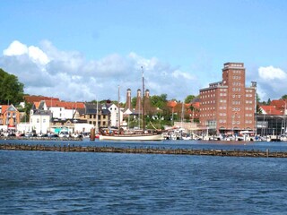 Kappeln