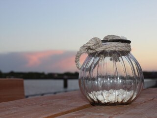 Abendstimmung