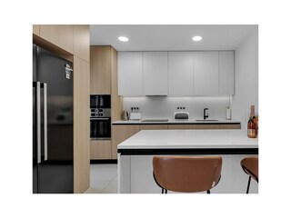 Villa Makarska Registrazione all'aperto 6