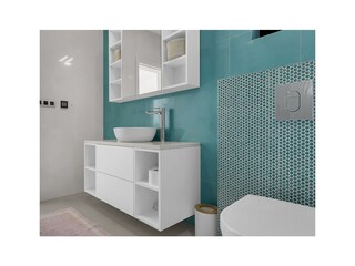 Villa Makarska Ambiente 9