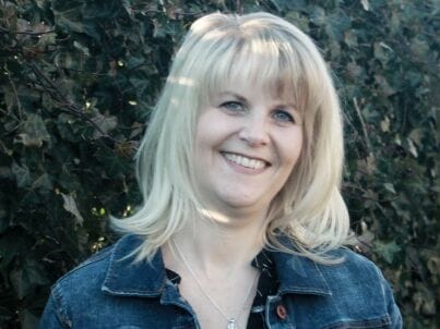 Firma HWJ Ferienvermittlung - Frau Nadine Witte