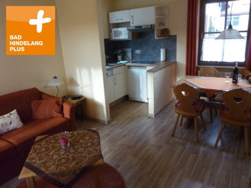 Holiday apartment Gipfelstürmer - Allgäublick