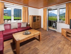 Holiday apartment Terrasse - Schönau am Königssee - image1