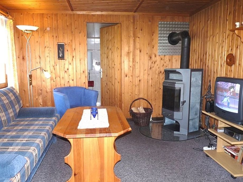 Wohnzimmer kamin fernseher ~ deeviz.com for .