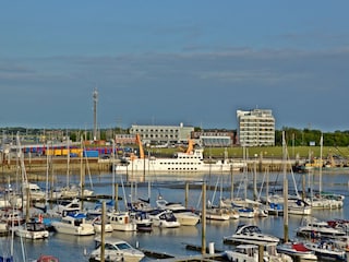 Hafen