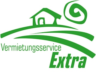 Vermietungsservice Extra