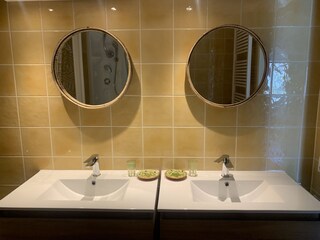 Holiday house Zandvoort Features 19