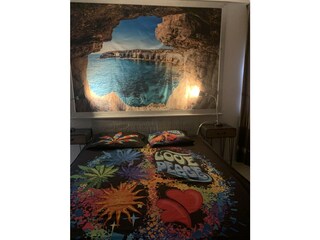 On request to make romantic styling