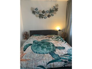 On request to make beachtextile  styling