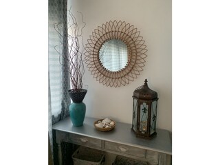 Holiday house Zandvoort Features 24