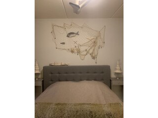 Holiday house Zandvoort Features 26