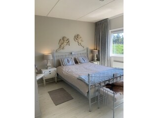 Holiday house Zandvoort Features 27