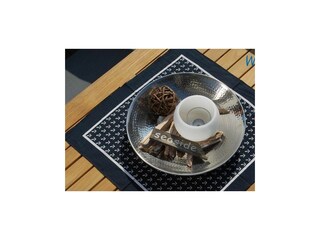 Appartamento per vacanze Wangerooge  22